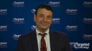 Relapsed/Refractory Waldenstrom Macroglobulinemia