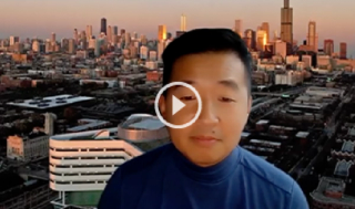 Tan Explores the Potential of ctDNA in Renal Cell Carcinoma