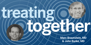 Navigating the Future of CLL Care