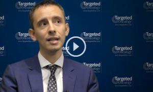 Adverse Events Inform Treatment Decisions in HCC for Frontline Lenvatinib Versus Sorafenib