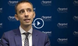Adverse Events Inform Treatment Decisions in HCC for Frontline Lenvatinib Versus Sorafenib