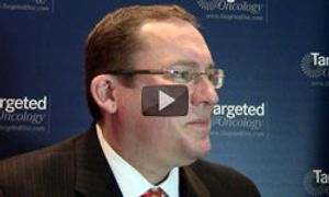 Differences Between NCI, MSKCC, and UPenn CAR-Modified T Cells