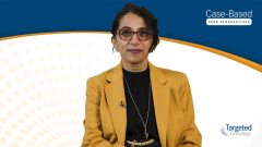 1 expert is featured in this series.