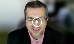 EP. 4 Significance of New Therapeutic Options in MDS and Other Blood Cancers