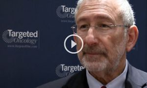 Immune Targeting in Ovarian Cancer