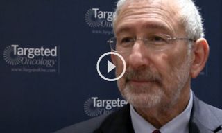 Immune Targeting in Ovarian Cancer