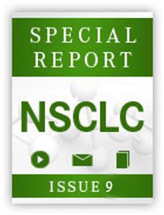 NSCLC (Issue 9)