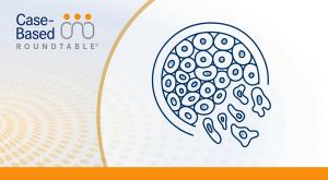 Distinguishing Early and Late-Presenting CAR T Toxicities