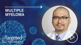 Translating Myeloma Genetics to Clinical Practice: The Legacy of the CoMMpass Study 