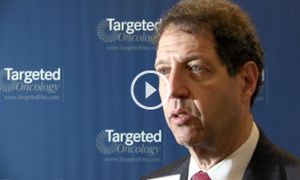 Treatment of Patients With Waldenstrom's Macroglobulinemia