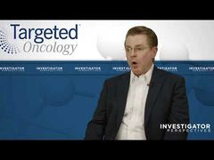 EP. 6 Systemic Therapy for Advanced CSCC: Patient Selection