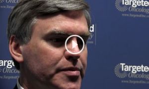 Long-Term Results of Post-Prostatectomy Radiotherapy