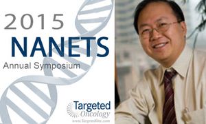 Everolimus Reduces Risk of Progression and Death in Lung/GI NETs