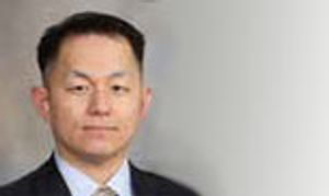 HER2 in Esophagogastric Adenocarcinoma