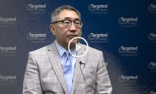 Researching Varying Histologies in Bladder Cancer