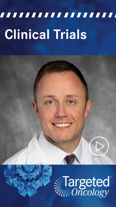 Financial Barriers Outweigh Race in Clinical Trial Enrollment