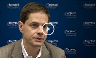 Rationale for Combining Atezolizumab/Bevacizumab in mRCC