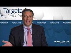 EP. 4 The Success of DREAMM-1 Leads to DREAMM-2