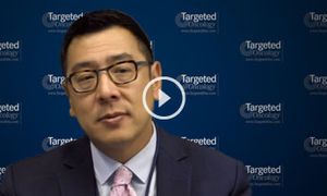 Key Takeaways from KEYNOTE-365 in Metastatic Castration-Resistant Prostate Cancer