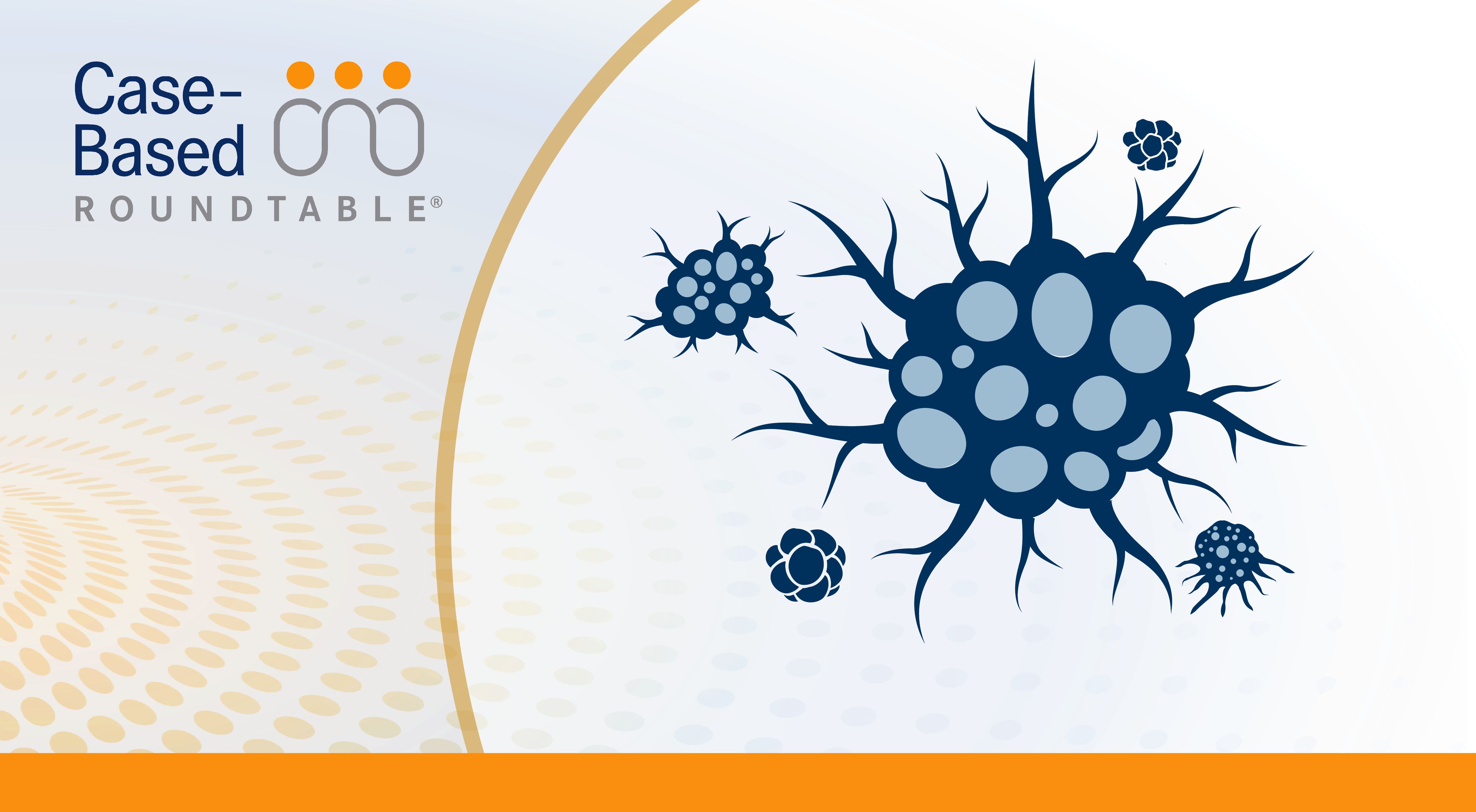 Oncologists Discuss IDH Inhibition Vs Chemo + RT for Grade 2 Glioma 