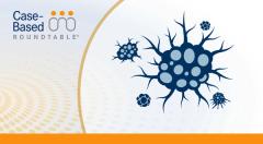 EP. 1 A Deep Dive Into the FDA Approval of Imetelstat in Lower-Risk MDS