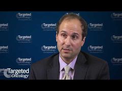 EP. 1 Diagnosis of Quadruple Wild-Type Metastatic CRC