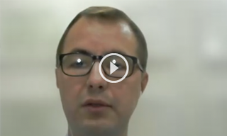 About the C-800 Trial of Botensilimab/Balstilimab in Ovarian Cancer