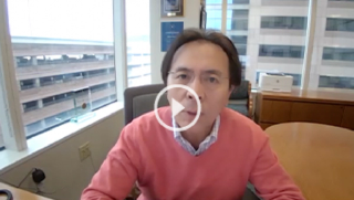 Acalabrutinib Triplet Shows Tolerability in Mantle Cell Lymphoma