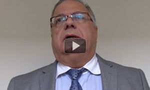 Sunitinib in Combination With Temsirolimus for mRCC