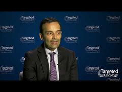 EP. 4 Second-Line Options in Biochemically Relapsed MM