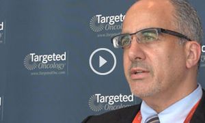 A Study on Two Adjuvant Trials in Patients With Stage III Colon Cancer