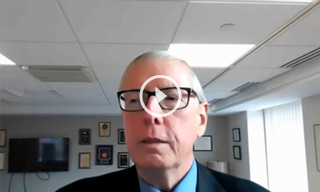 Lu 177 Vipivotide Tetraxetan Approved for PSMA-Positive mCRPC