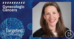 The Intersection of Breast and Gyn Cancer Treatments