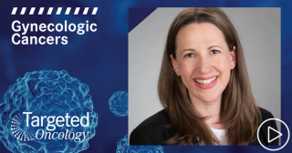 The Intersection of Breast and Gyn Cancer Treatments