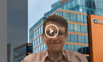 Current and Potential Second-Line Therapies Following IO/TKI in RCC