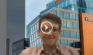 Current and Potential Second-Line Therapies Following IO/TKI in RCC