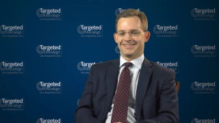 TKI in Poor-Risk Advanced Renal Cell Carcinoma
