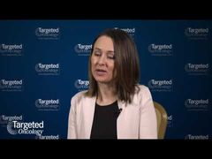 EP. 1 High-Risk Follicular Lymphoma