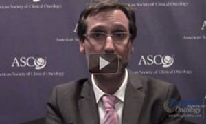 The Efficacy of Ipilimumab for the Treatment of Melanoma