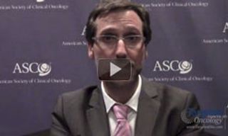 The Efficacy of Ipilimumab for the Treatment of Melanoma