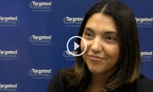 Exploring Cabozantinib With Nivolumab and Ipilimumab in Urothelial Carcinoma