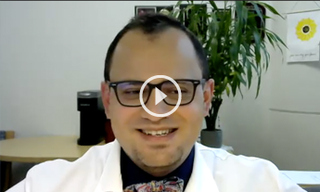 Functional High-Risk is a Leading Rationale for Early CAR T in Myeloma