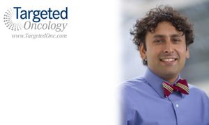 A Lessened CRT Regimen Shows Good Results Treating Favorable-Risk Oropharyngeal Squamous Cell Carcinoma