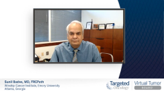 EP. 4 Case 1: Role of Ki67 Testing in HR+ Early Breast Cancer