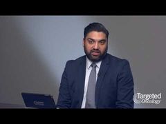 EP. 17 Case 4: Resistance to Ibrutinib in CLL