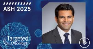 How MRD Is Used to Interpret Novel Therapies