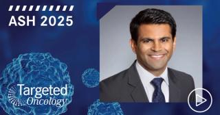 How MRD is Used to Interpret Novel Therapies