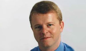 Biomarker May Predict Response to Bevacizumab in mCRC