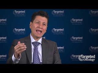 Progression of Metastatic Prostate Cancer Defined