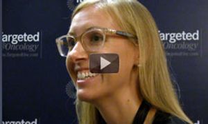 Outcomes and Guidelines for MRI in Patients With DCIS